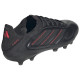 Adidas Copa Pure 3 Pro FG